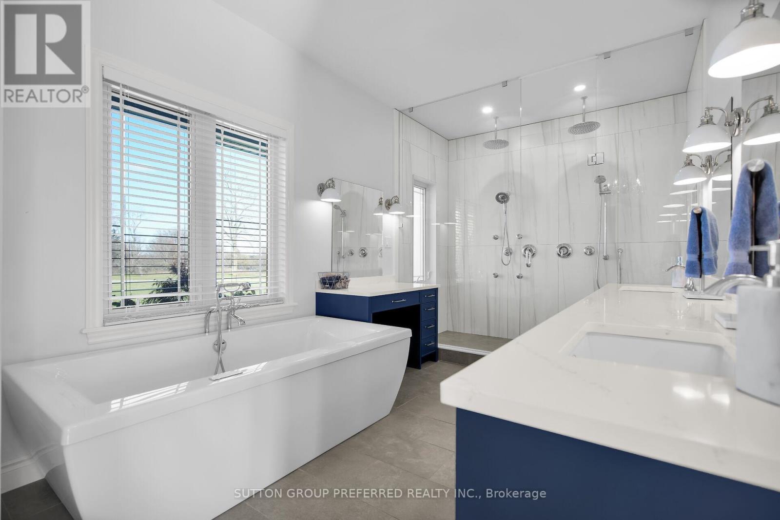 32439 Walnut Line, Dutton/dunwich, Ontario  N0L 1J0 - Photo 23 - X12555102