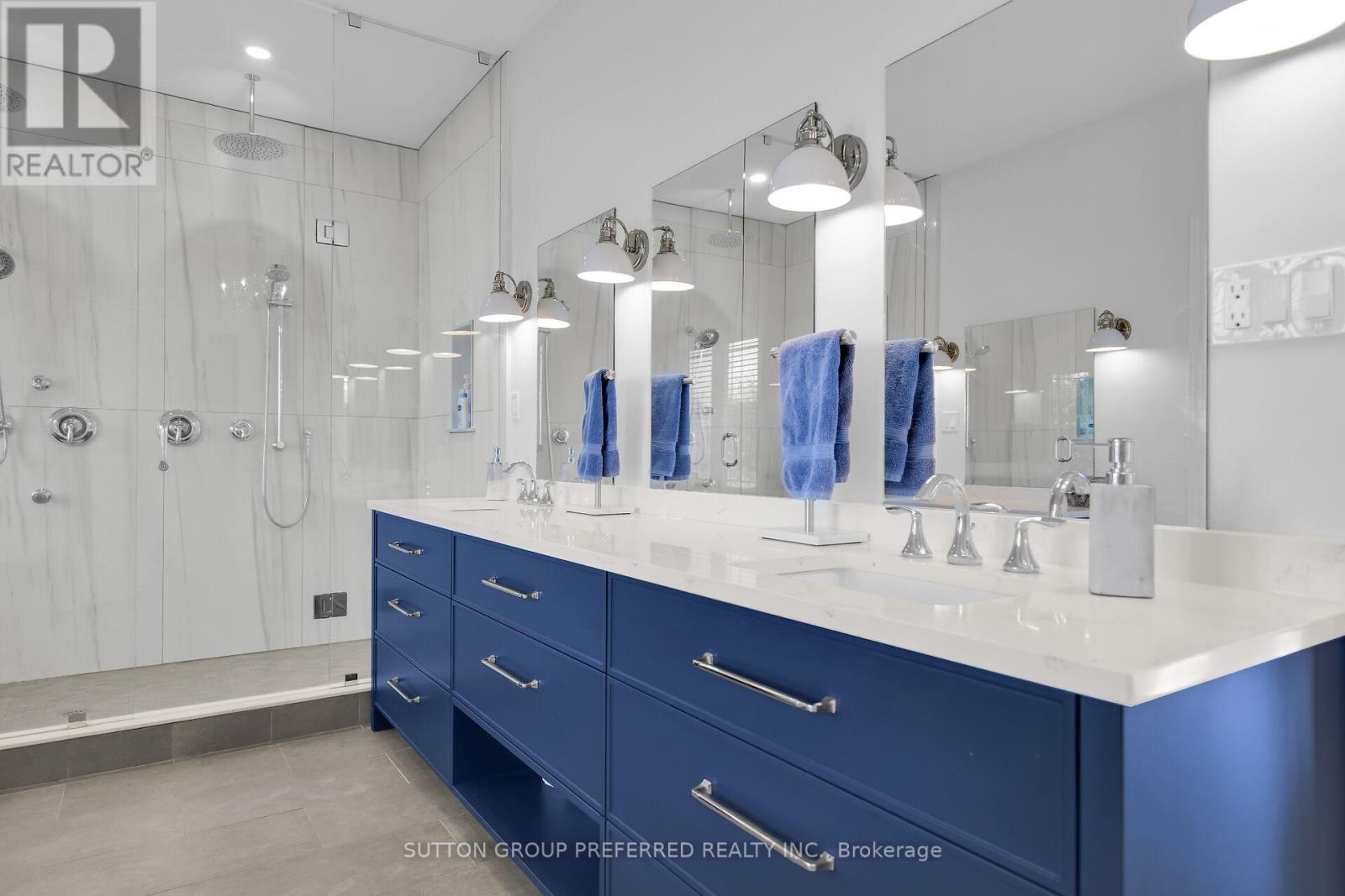 32439 Walnut Line, Dutton/dunwich, Ontario  N0L 1J0 - Photo 24 - X12555102