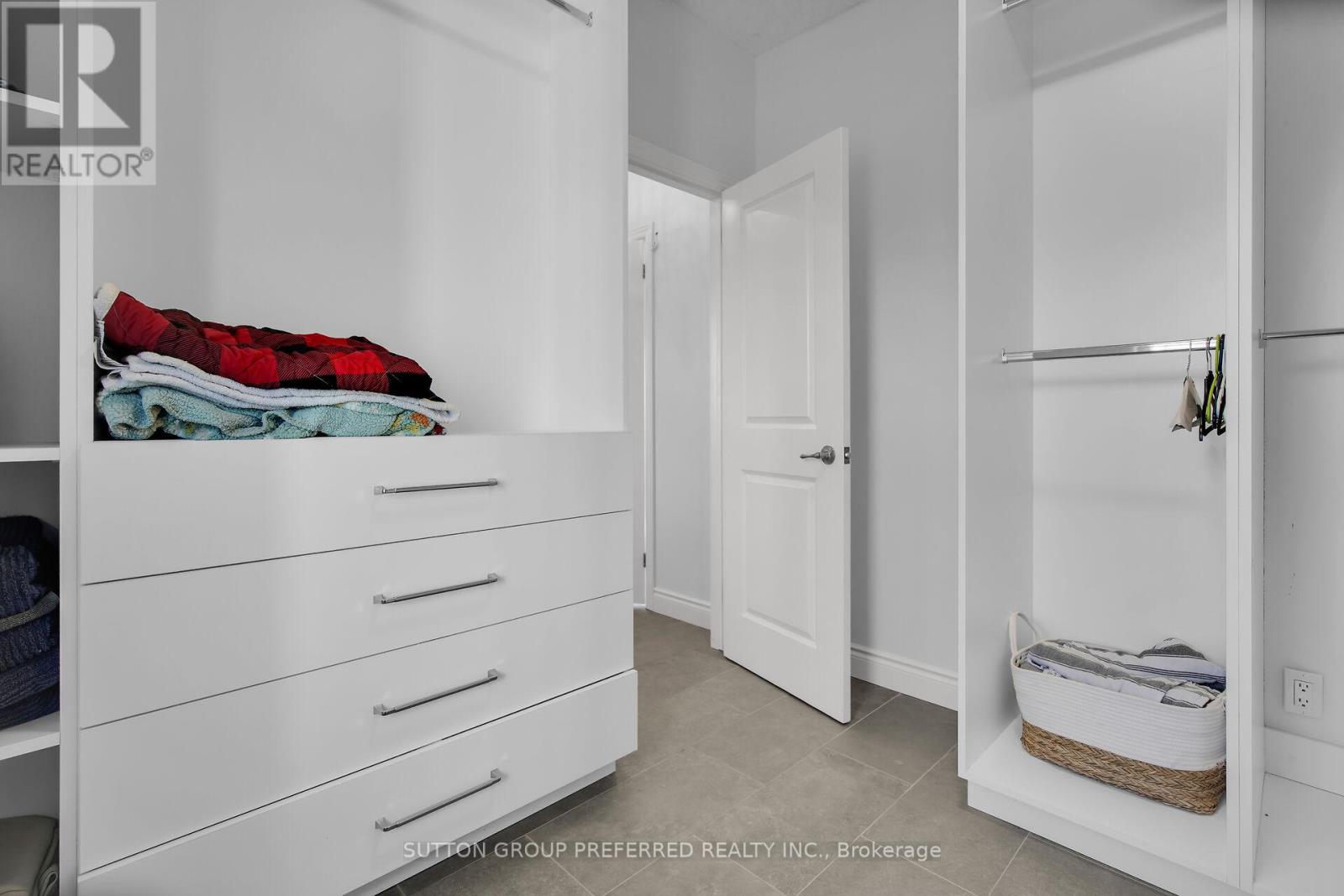 32439 Walnut Line, Dutton/dunwich, Ontario  N0L 1J0 - Photo 27 - X12555102