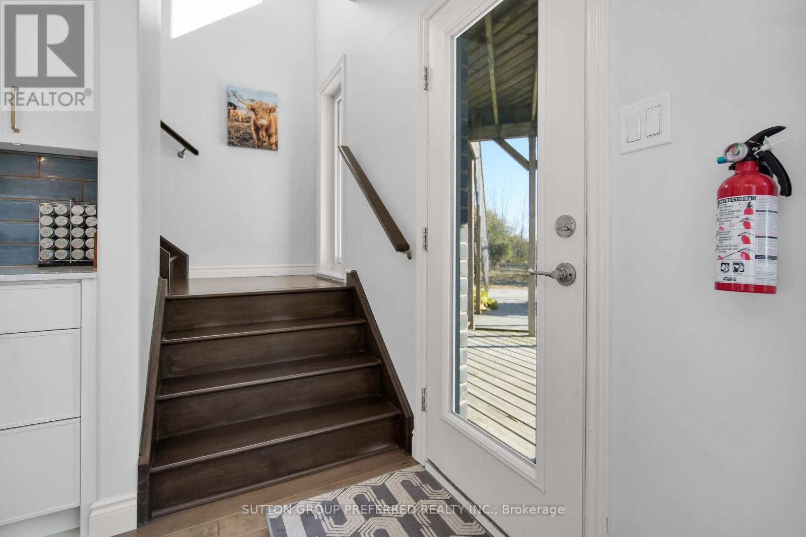 32439 Walnut Line, Dutton/dunwich, Ontario  N0L 1J0 - Photo 28 - X12555102