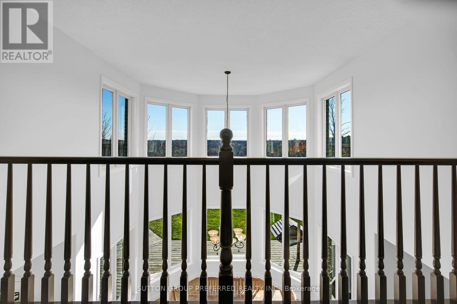 32439 Walnut Line, Dutton/dunwich, Ontario  N0L 1J0 - Photo 29 - X12555102