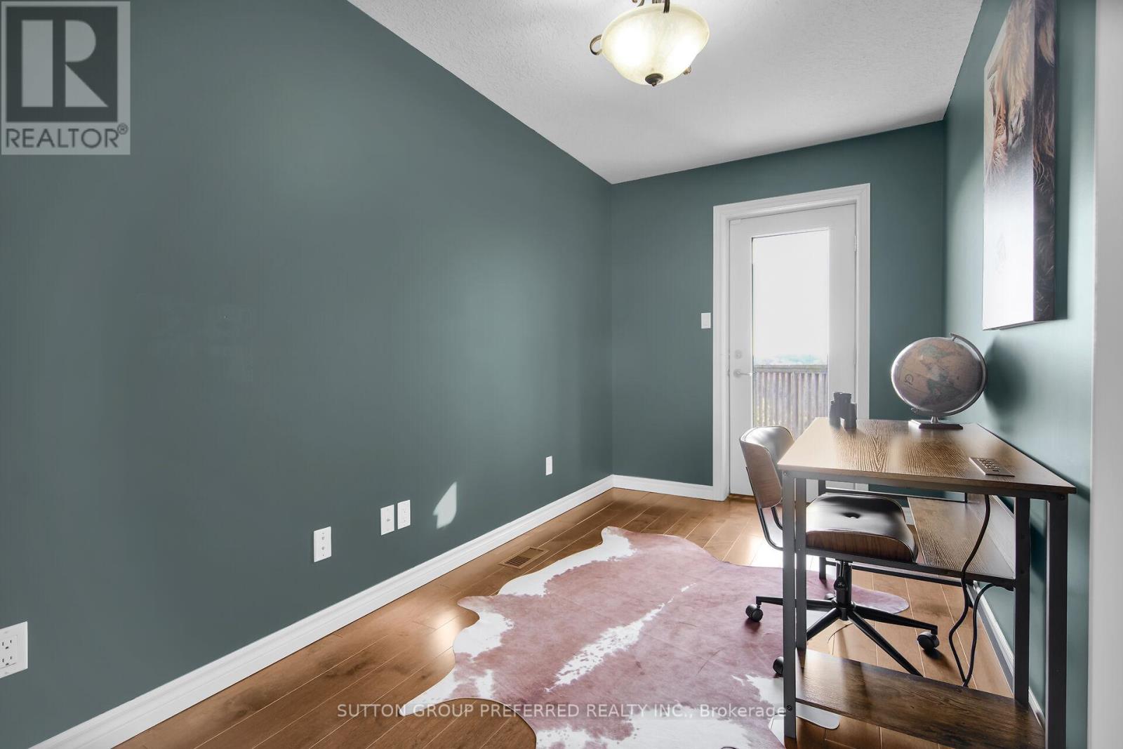 32439 Walnut Line, Dutton/dunwich, Ontario  N0L 1J0 - Photo 30 - X12555102