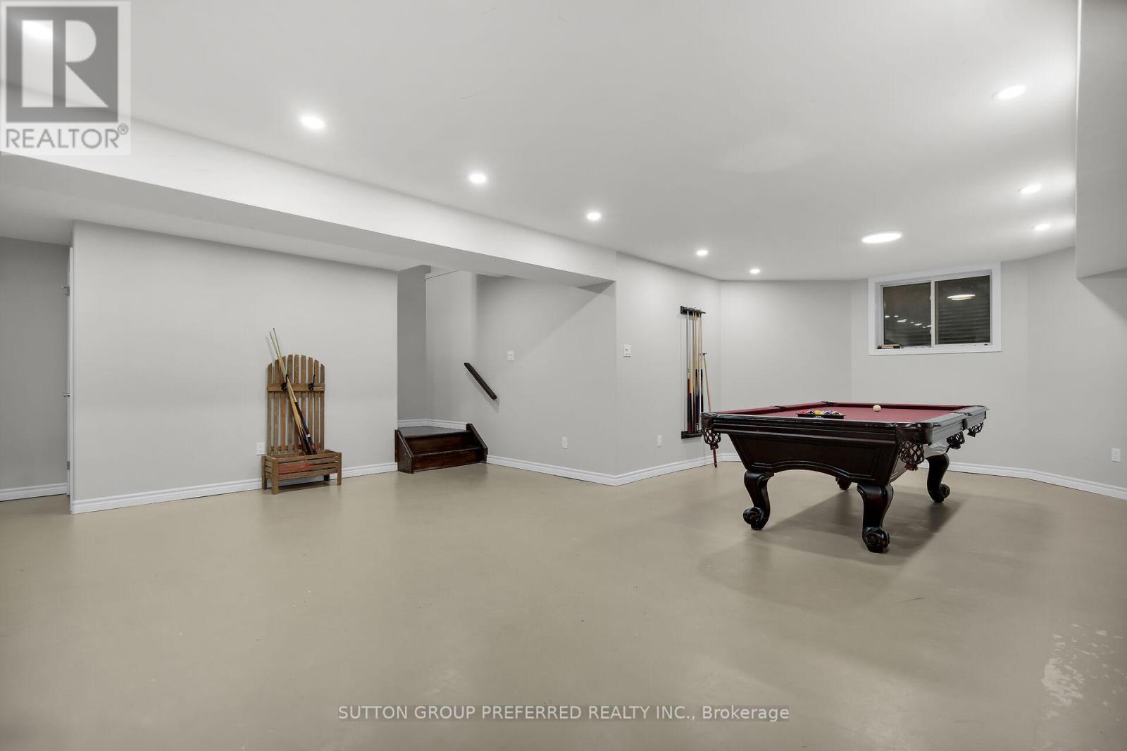 32439 Walnut Line, Dutton/dunwich, Ontario  N0L 1J0 - Photo 38 - X12555102