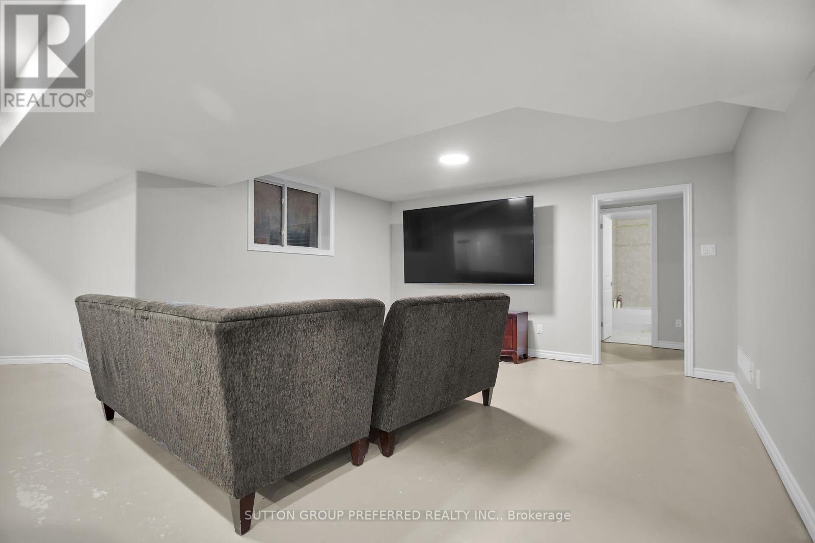 32439 Walnut Line, Dutton/dunwich, Ontario  N0L 1J0 - Photo 40 - X12555102