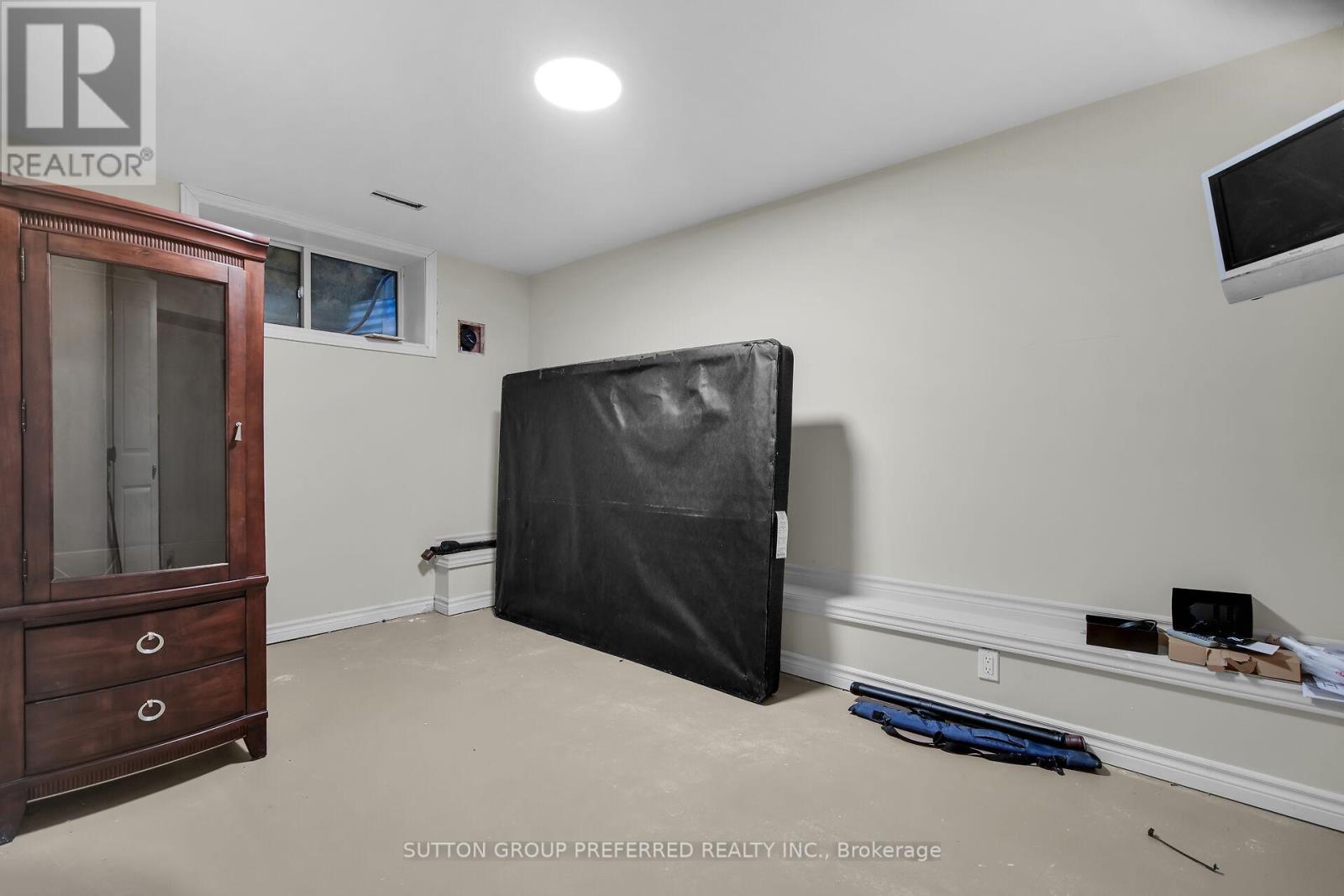 32439 Walnut Line, Dutton/dunwich, Ontario  N0L 1J0 - Photo 42 - X12555102