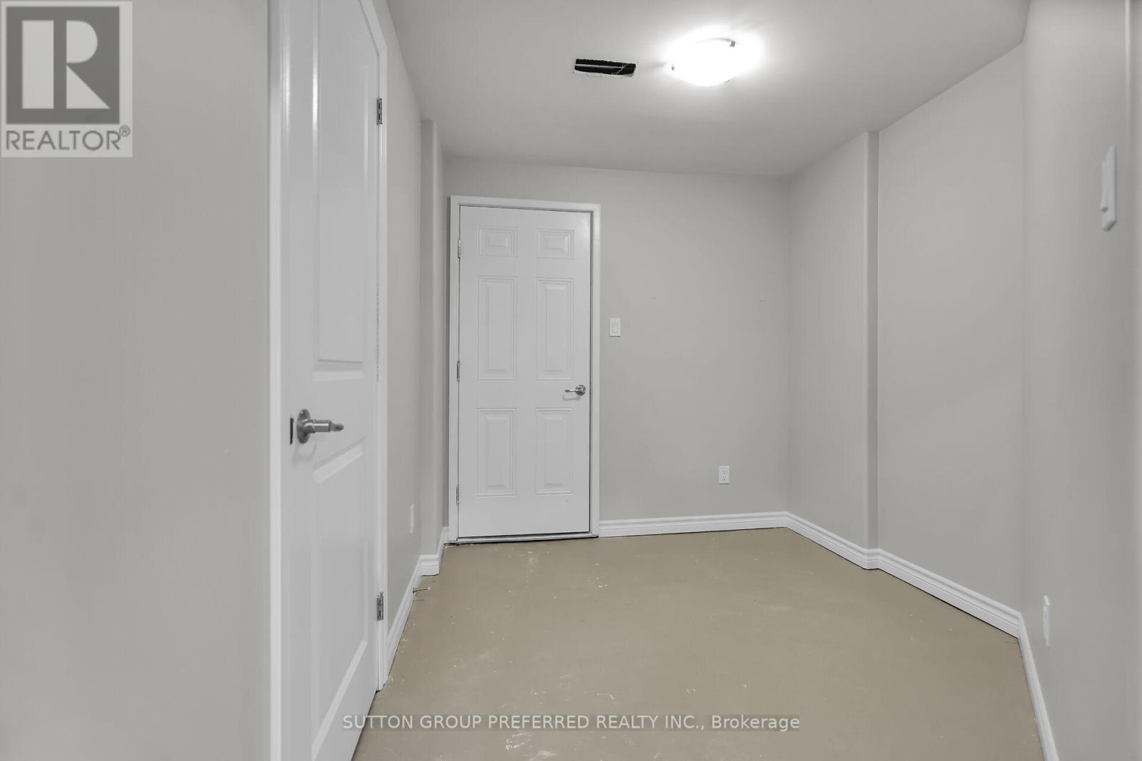 32439 Walnut Line, Dutton/dunwich, Ontario  N0L 1J0 - Photo 44 - X12555102