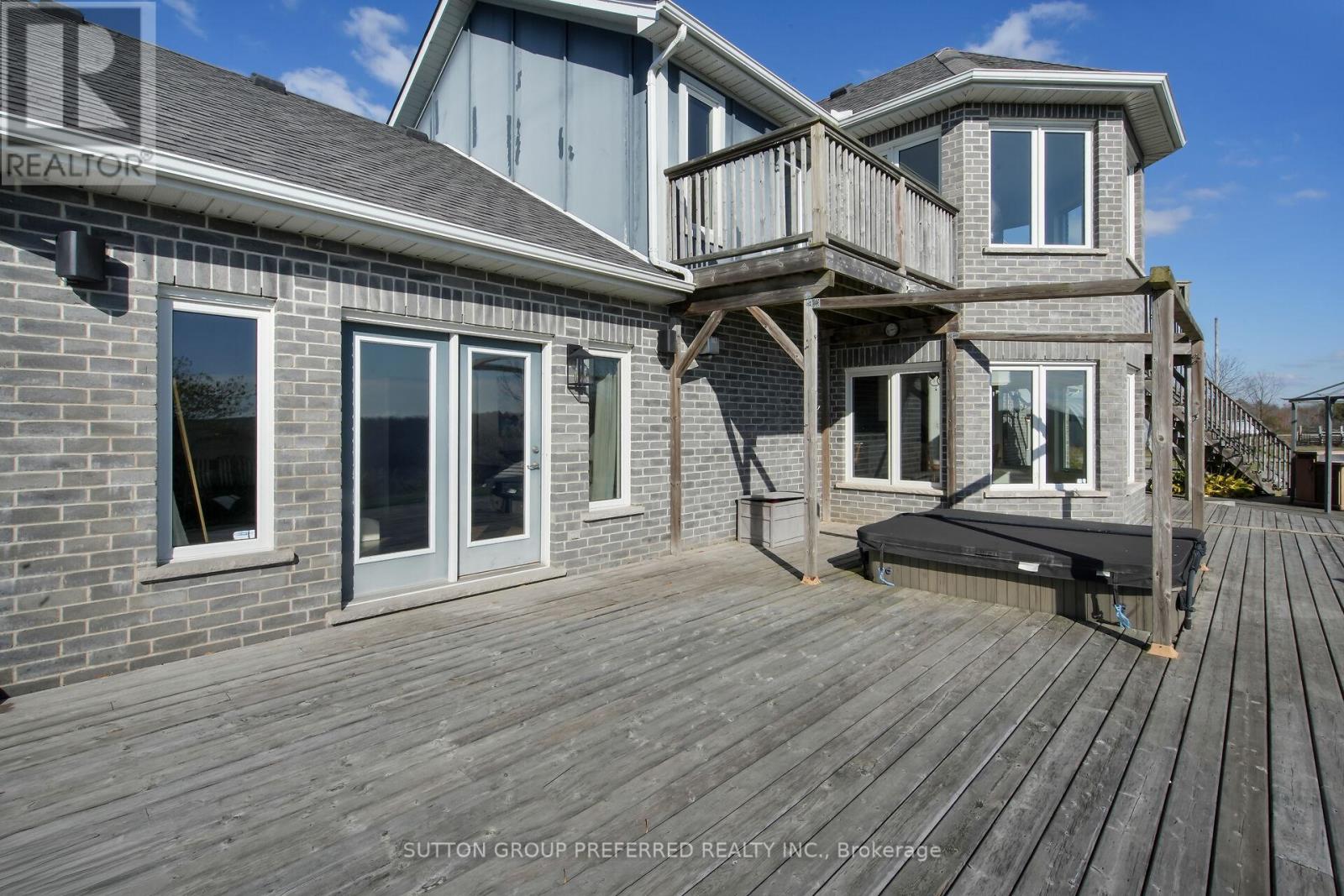 32439 Walnut Line, Dutton/dunwich, Ontario  N0L 1J0 - Photo 46 - X12555102