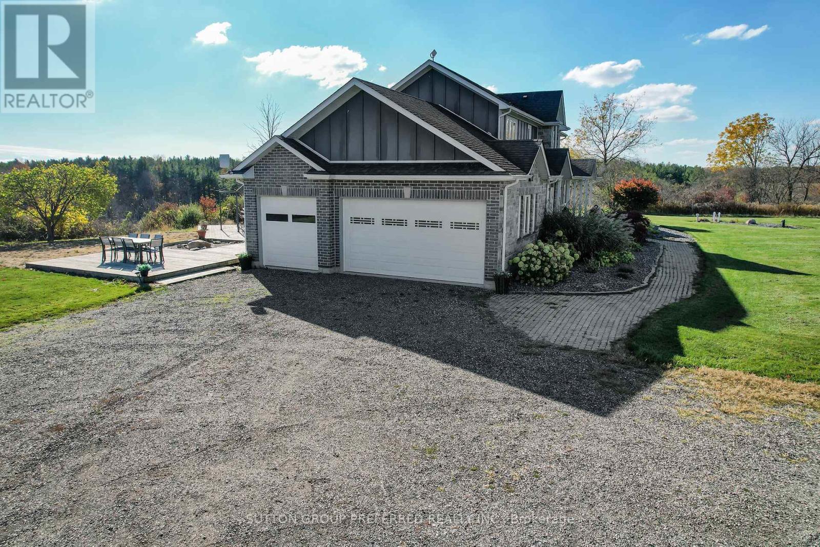 32439 Walnut Line, Dutton/dunwich, Ontario  N0L 1J0 - Photo 5 - X12555102