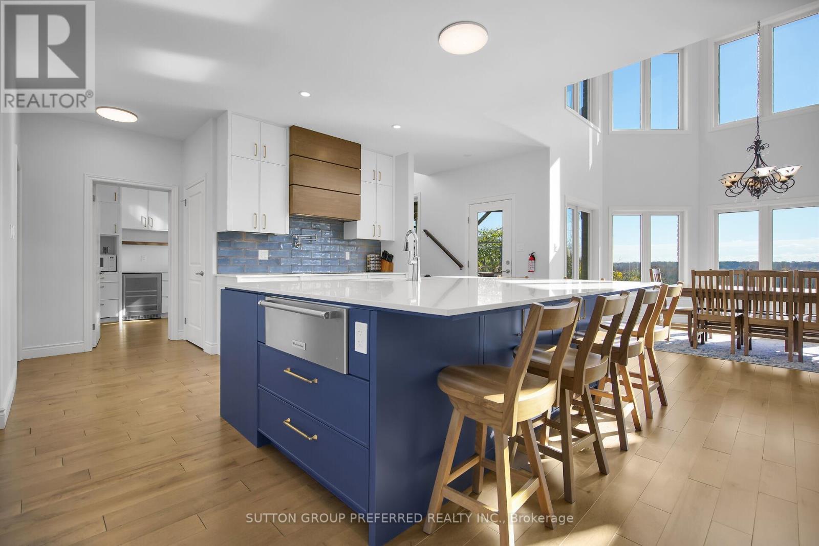 32439 Walnut Line, Dutton/dunwich, Ontario  N0L 1J0 - Photo 8 - X12555102