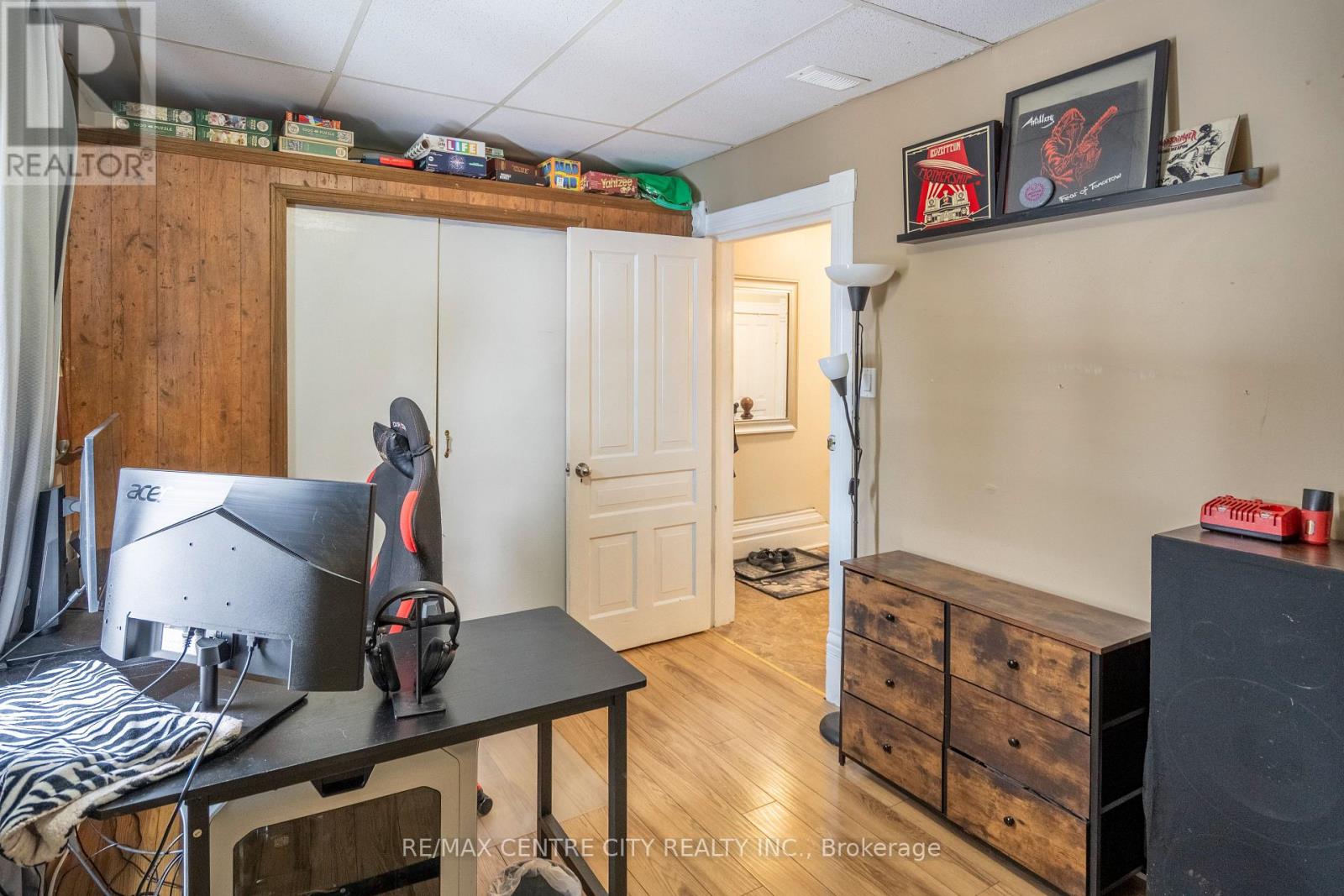 69 Watert Street S, St. Marys, Ontario  N4X 1A3 - Photo 10 - X12555116