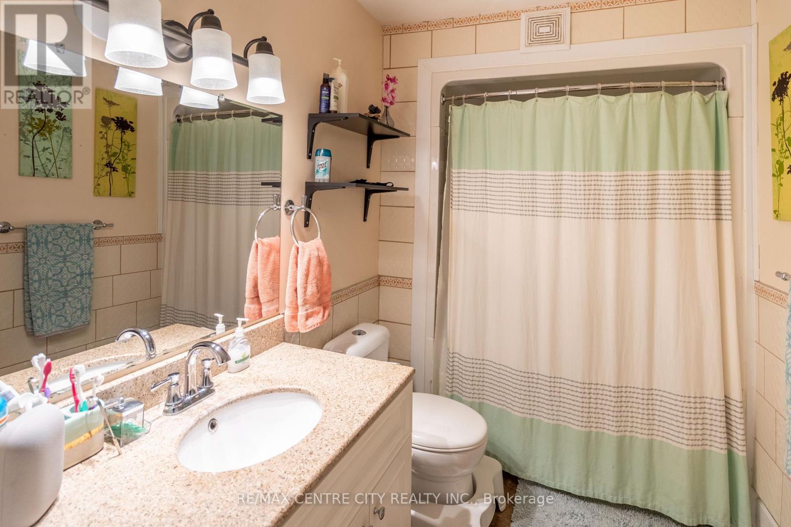 69 Watert Street S, St. Marys, Ontario  N4X 1A3 - Photo 11 - X12555116