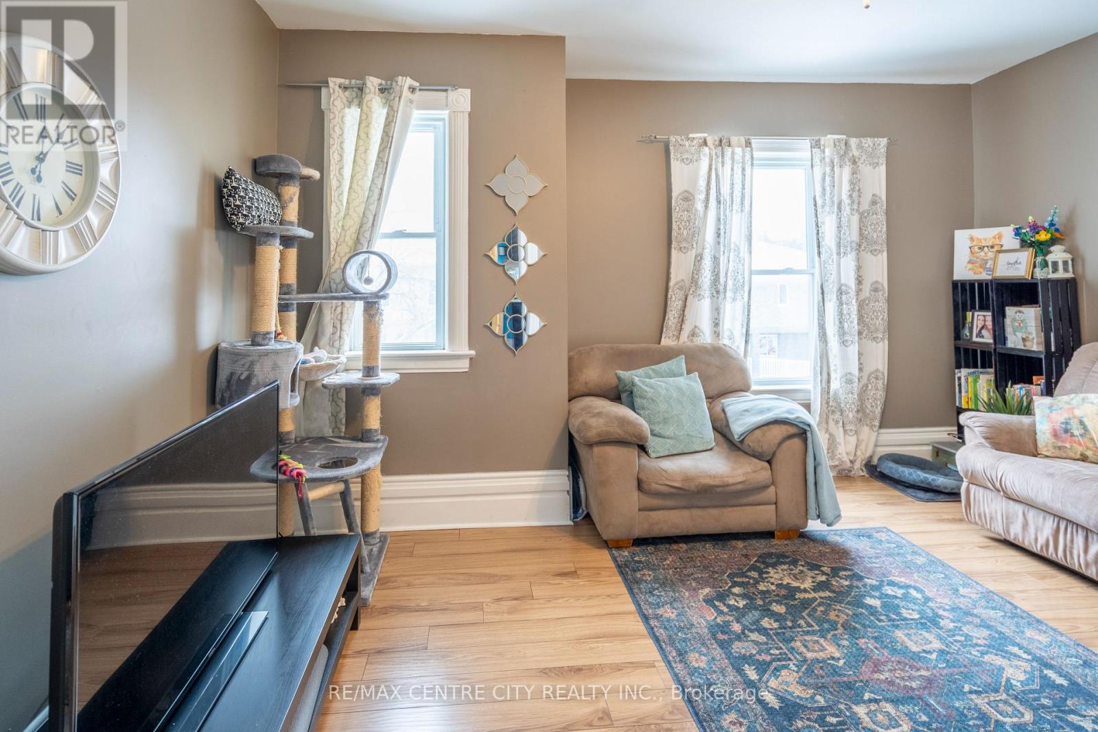 69 Watert Street S, St. Marys, Ontario  N4X 1A3 - Photo 12 - X12555116