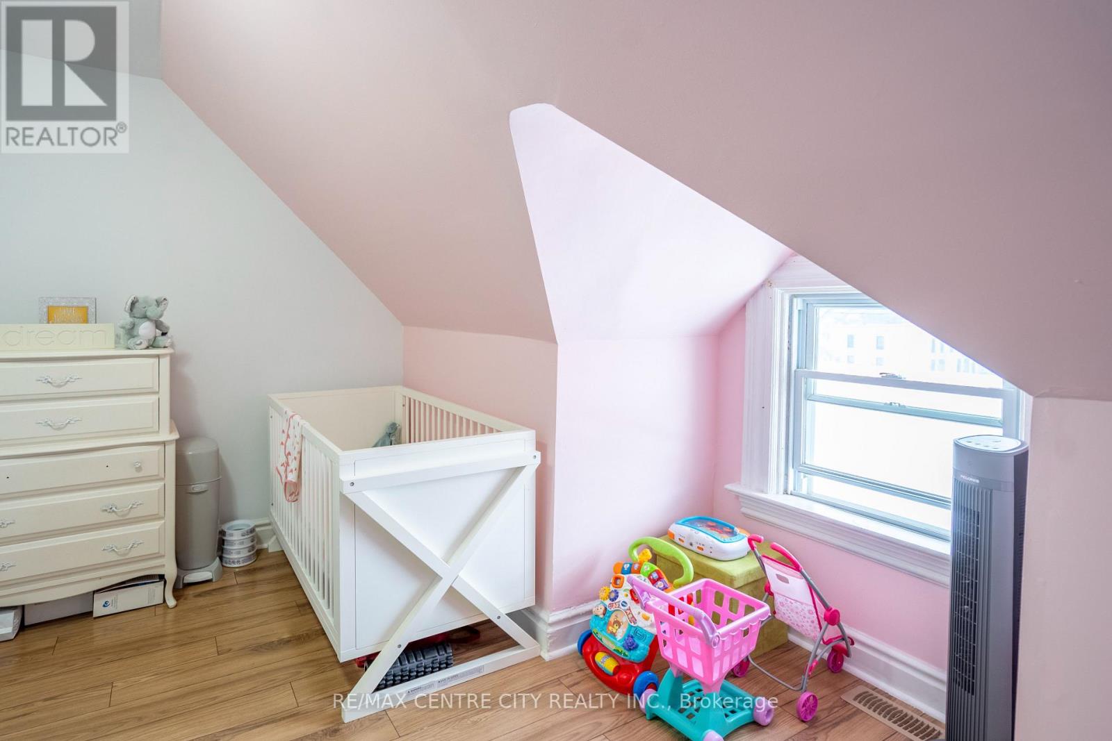 69 Watert Street S, St. Marys, Ontario  N4X 1A3 - Photo 17 - X12555116