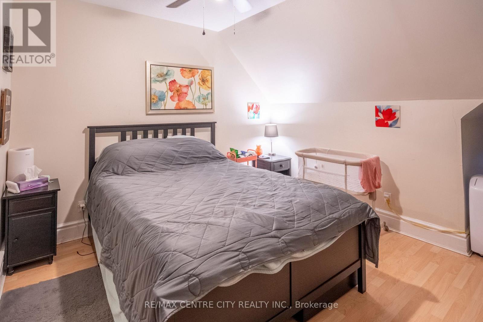 69 Watert Street S, St. Marys, Ontario  N4X 1A3 - Photo 18 - X12555116