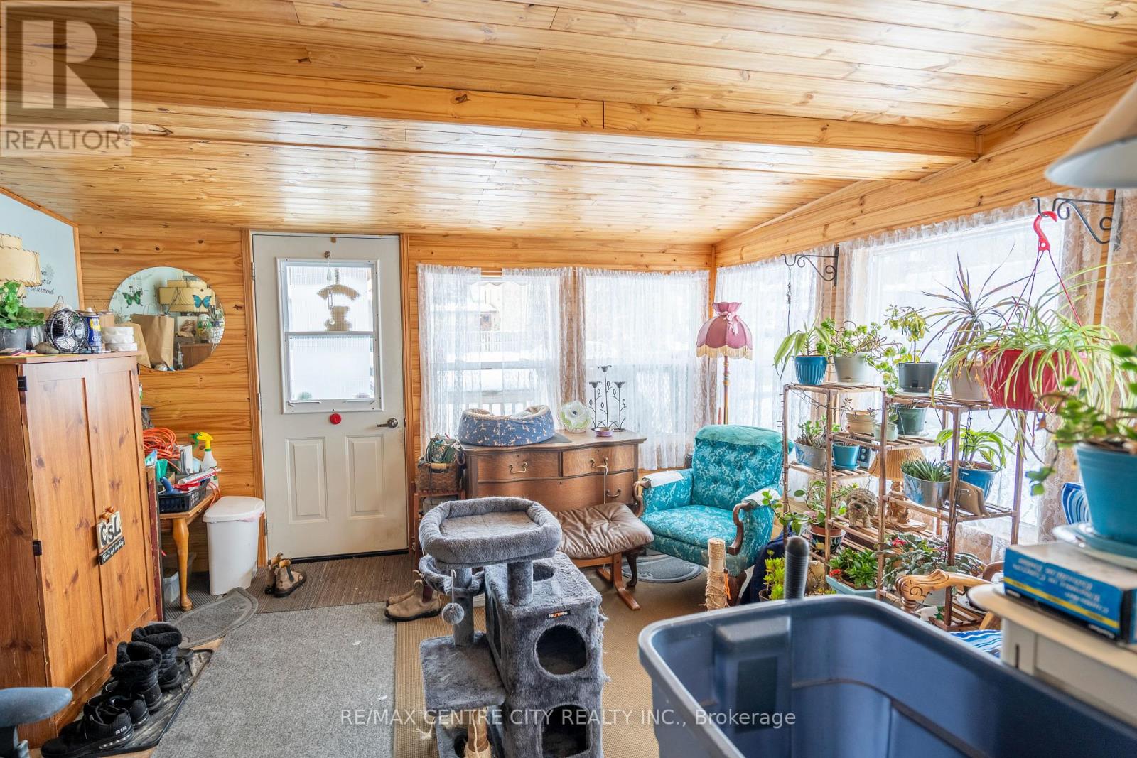 69 Watert Street S, St. Marys, Ontario  N4X 1A3 - Photo 21 - X12555116