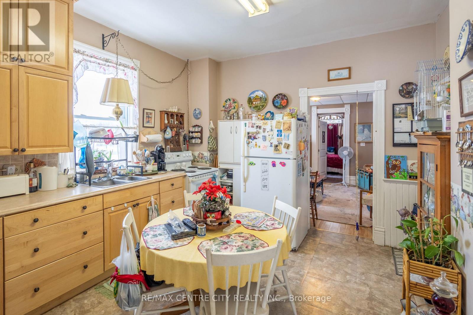 69 Watert Street S, St. Marys, Ontario  N4X 1A3 - Photo 24 - X12555116