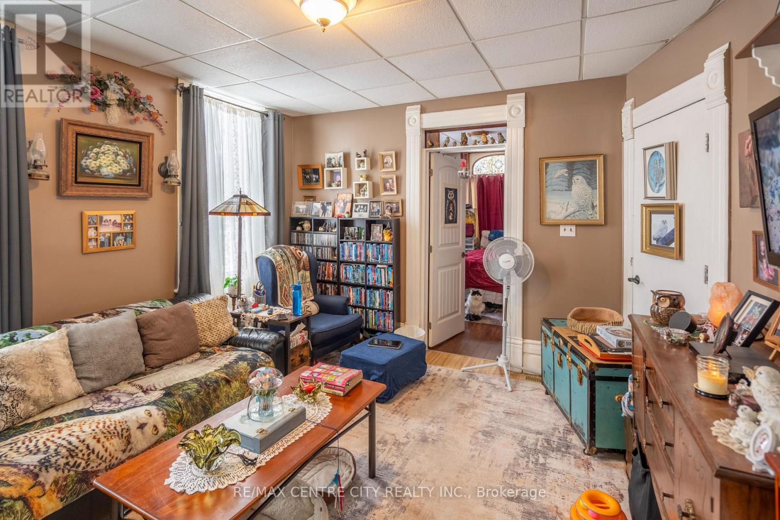 69 Watert Street S, St. Marys, Ontario  N4X 1A3 - Photo 25 - X12555116