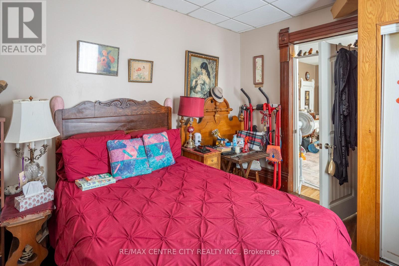 69 Watert Street S, St. Marys, Ontario  N4X 1A3 - Photo 26 - X12555116