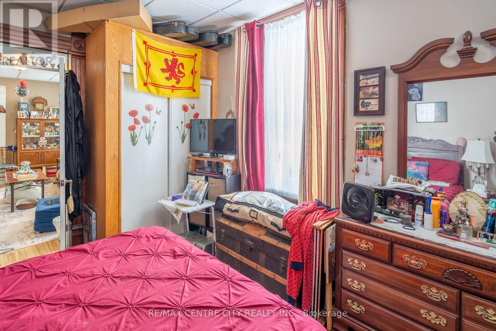 69 Watert Street S, St. Marys, Ontario  N4X 1A3 - Photo 27 - X12555116