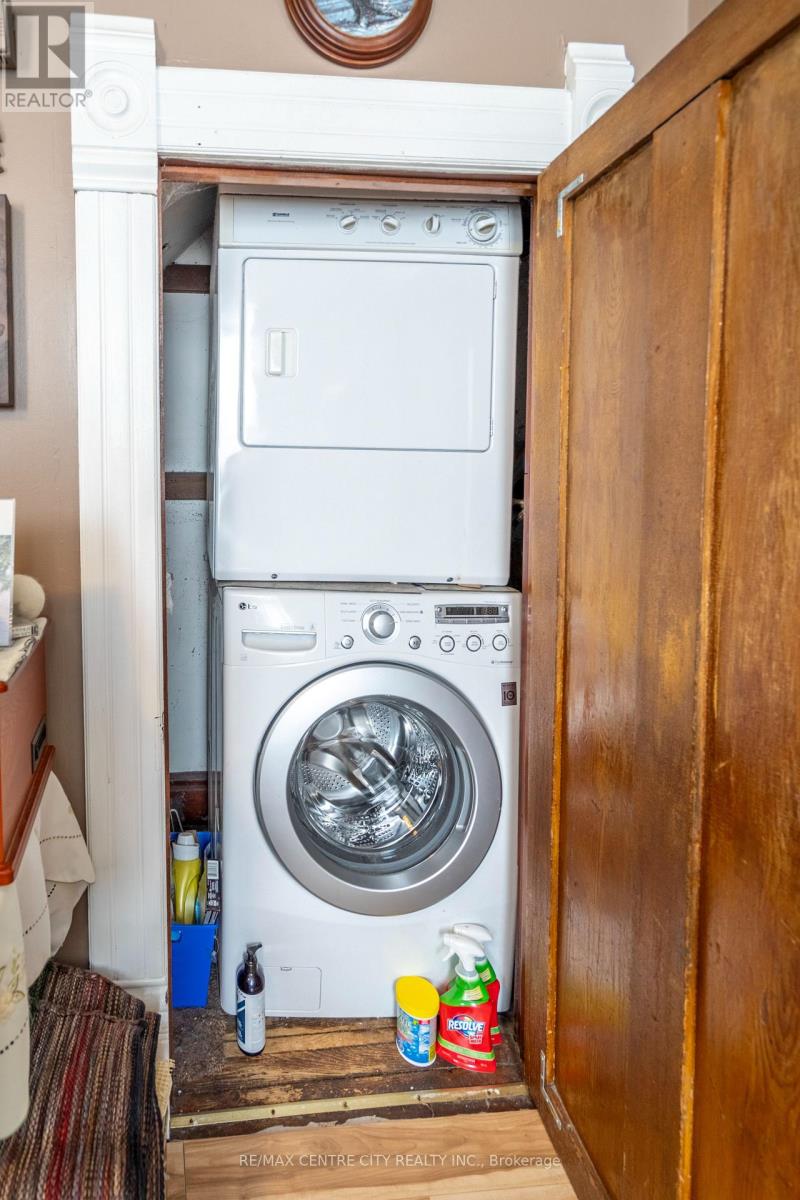 69 Watert Street S, St. Marys, Ontario  N4X 1A3 - Photo 28 - X12555116