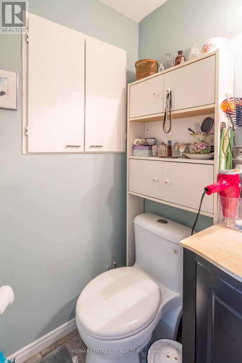 69 Watert Street S, St. Marys, Ontario  N4X 1A3 - Photo 29 - X12555116