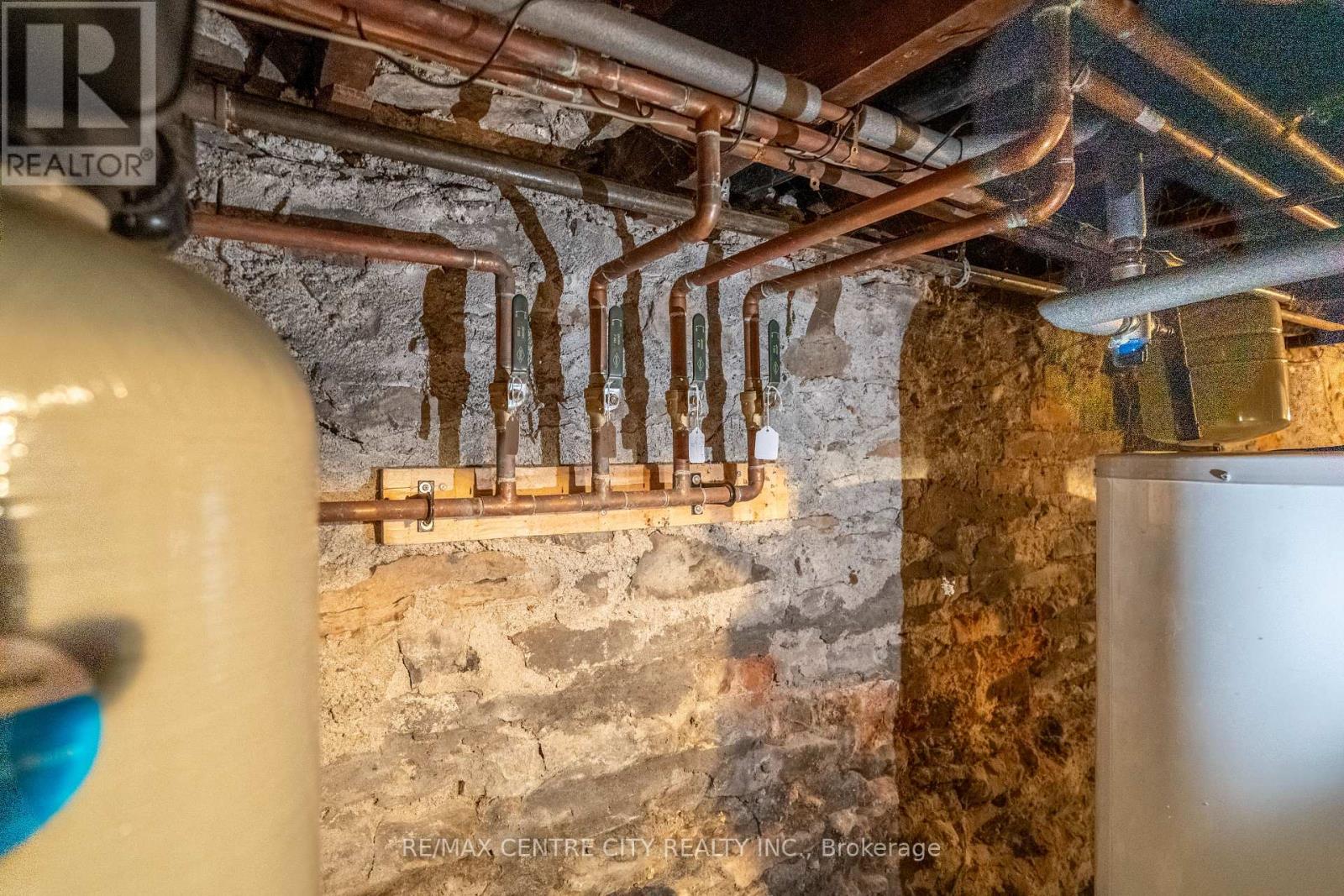 69 Watert Street S, St. Marys, Ontario  N4X 1A3 - Photo 34 - X12555116