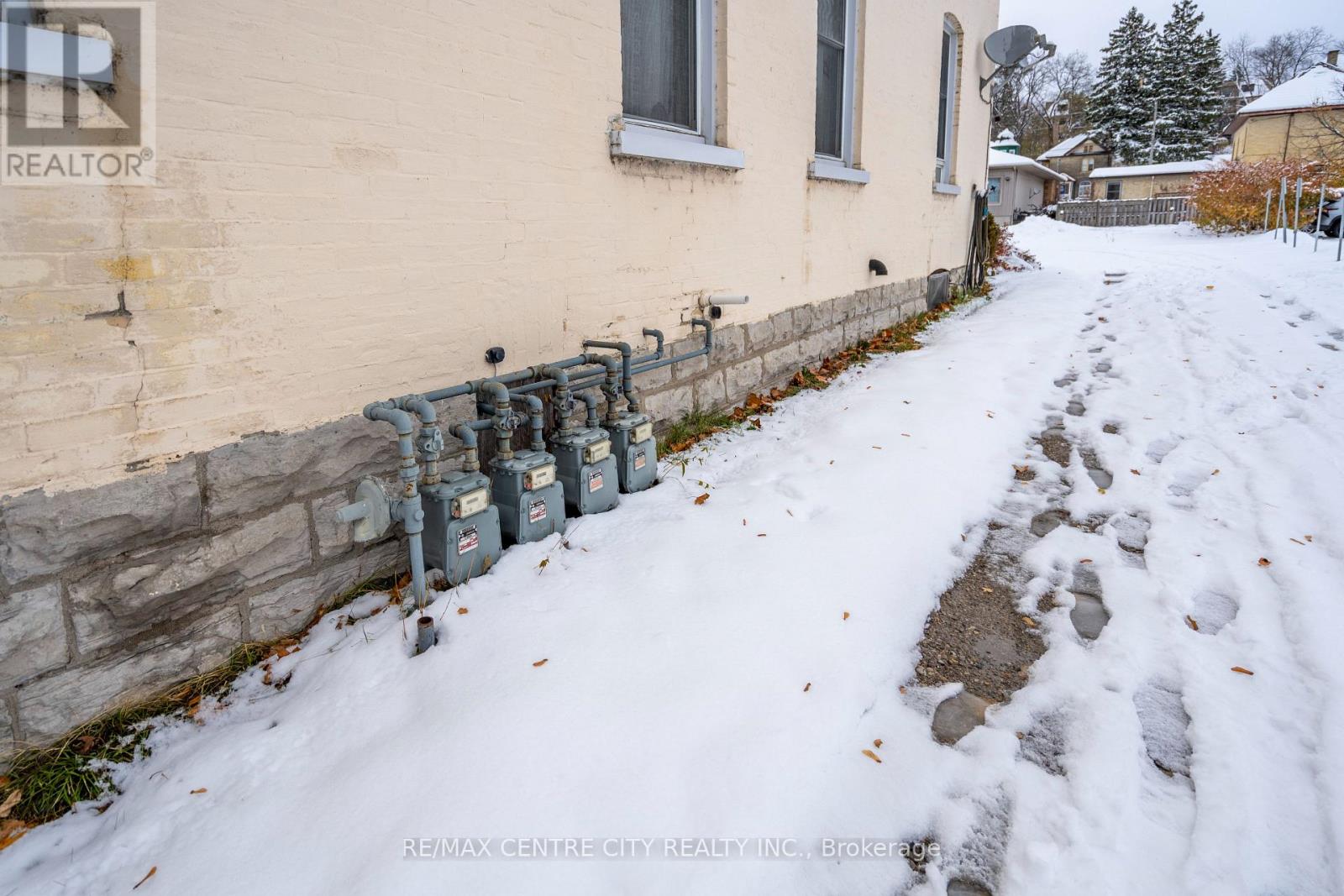 69 Watert Street S, St. Marys, Ontario  N4X 1A3 - Photo 35 - X12555116