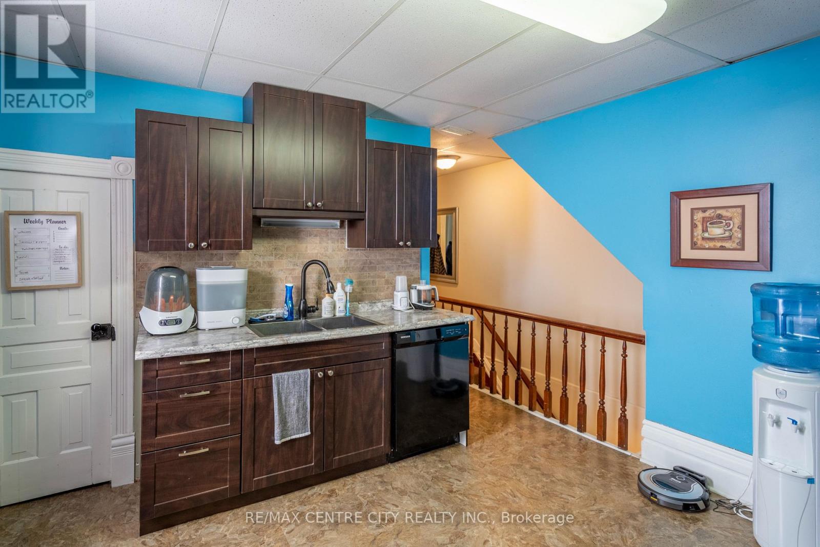 69 Watert Street S, St. Marys, Ontario  N4X 1A3 - Photo 8 - X12555116