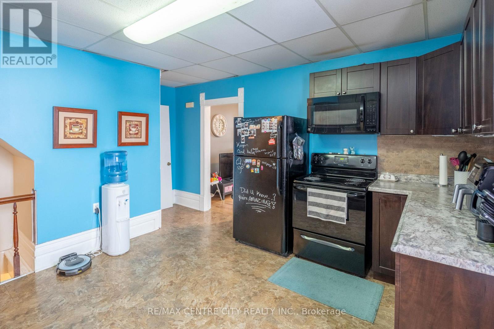 69 Watert Street S, St. Marys, Ontario  N4X 1A3 - Photo 9 - X12555116