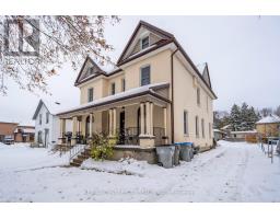 69 WATERT STREET S, St. Marys, Ontario