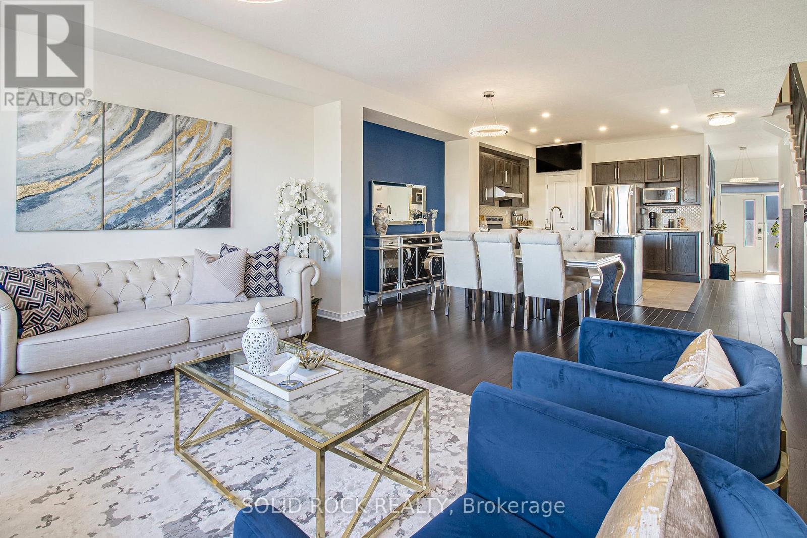 525 Cope Drive, Ottawa, Ontario  K2V 0N9 - Photo 12 - X12555002