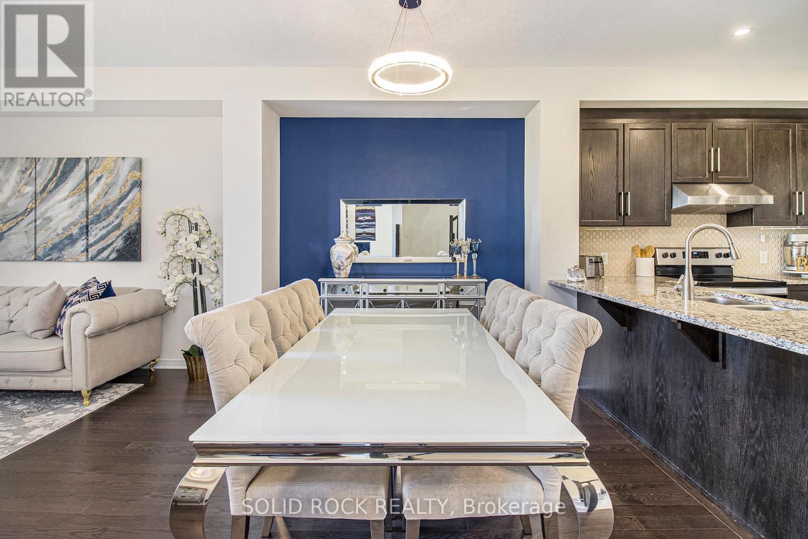 525 Cope Drive, Ottawa, Ontario  K2V 0N9 - Photo 13 - X12555002