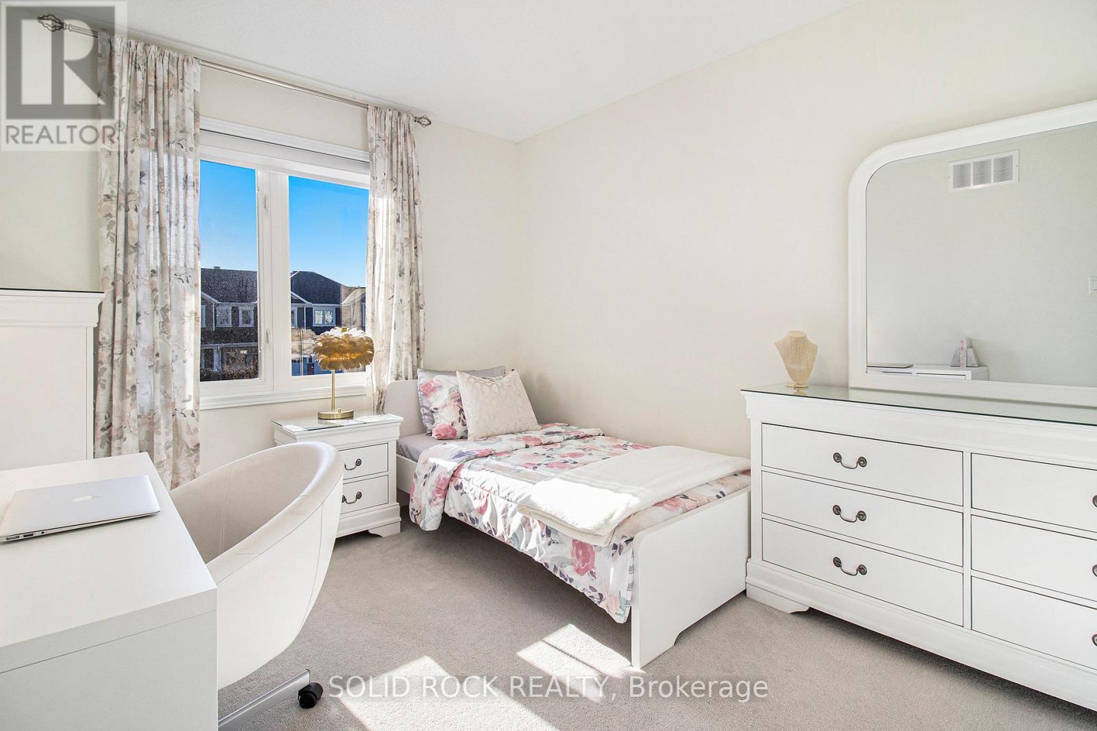 525 Cope Drive, Ottawa, Ontario  K2V 0N9 - Photo 18 - X12555002