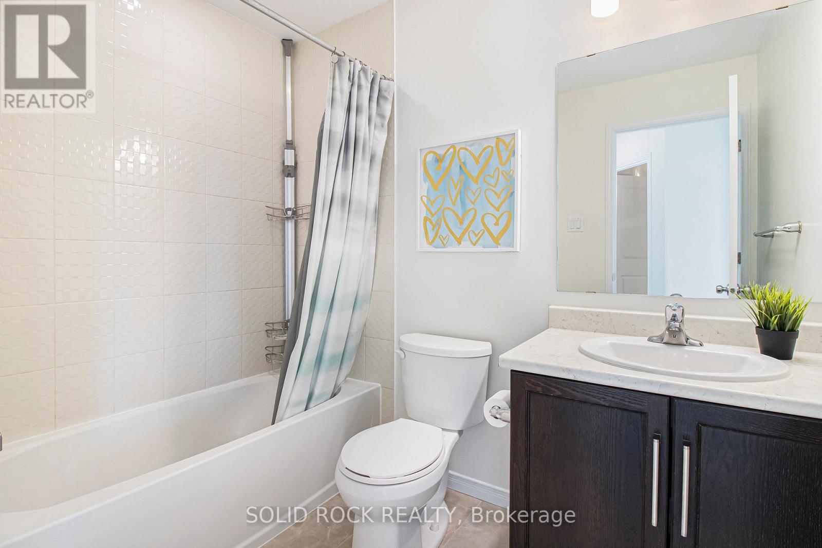 525 Cope Drive, Ottawa, Ontario  K2V 0N9 - Photo 20 - X12555002