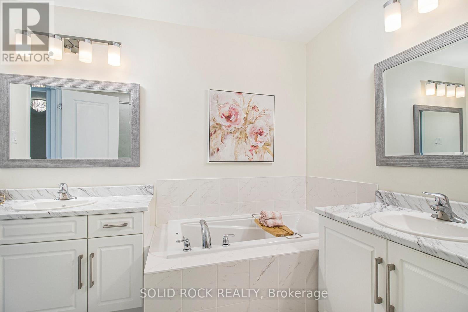 525 Cope Drive, Ottawa, Ontario  K2V 0N9 - Photo 25 - X12555002