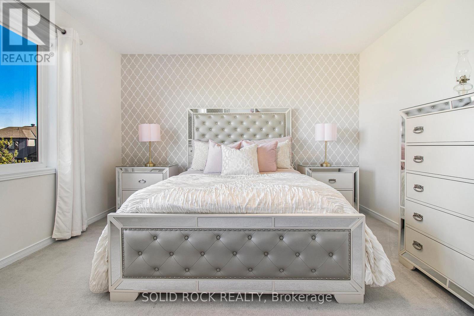 525 Cope Drive, Ottawa, Ontario  K2V 0N9 - Photo 27 - X12555002