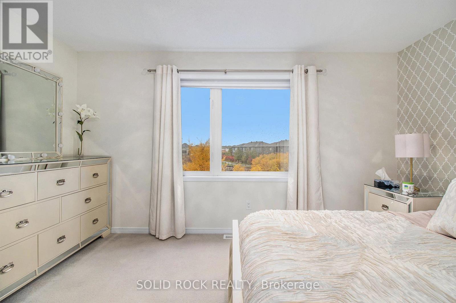 525 Cope Drive, Ottawa, Ontario  K2V 0N9 - Photo 29 - X12555002