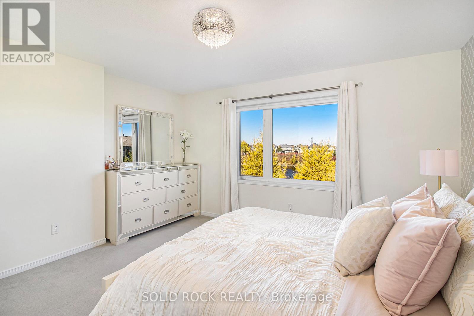 525 Cope Drive, Ottawa, Ontario  K2V 0N9 - Photo 30 - X12555002