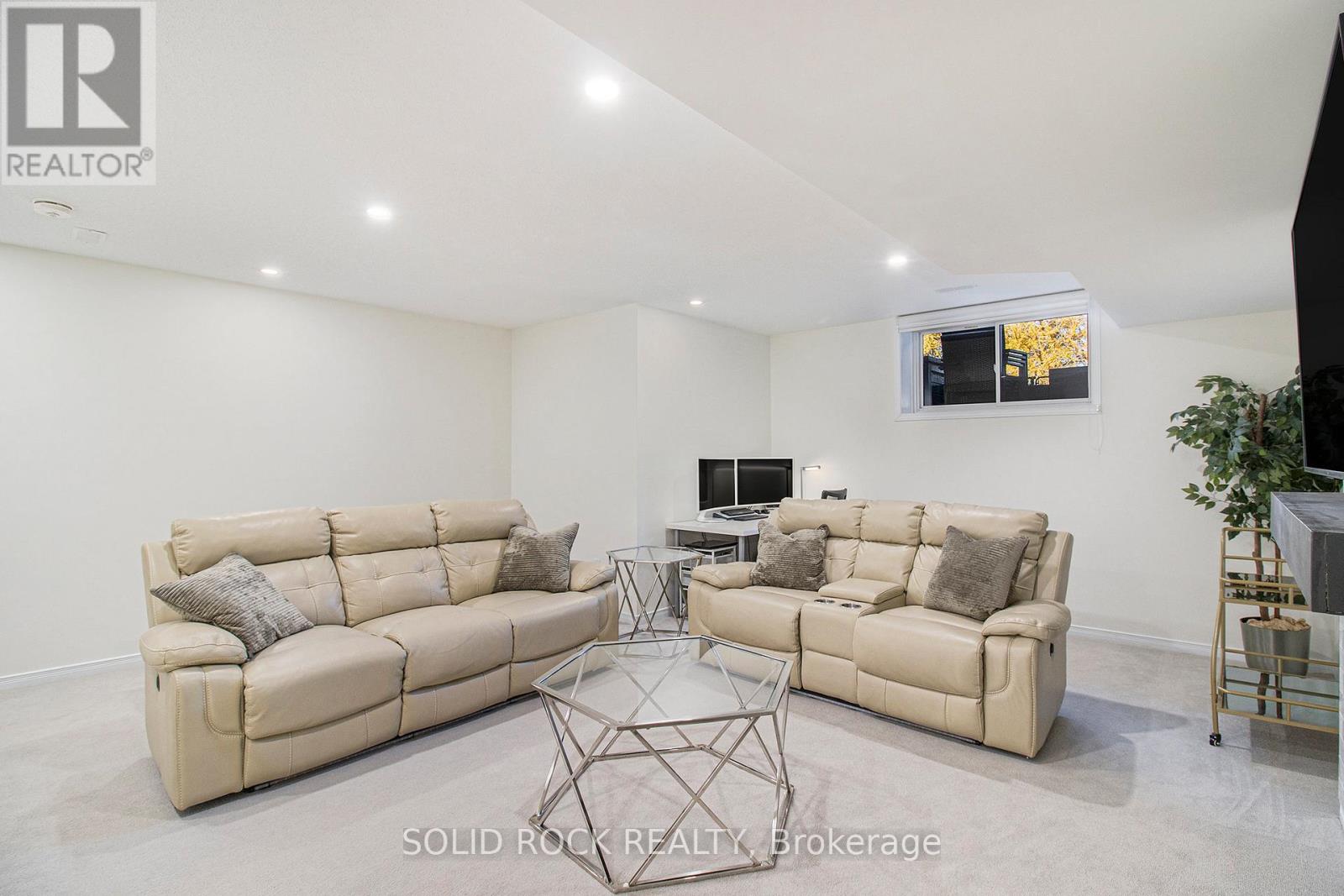 525 Cope Drive, Ottawa, Ontario  K2V 0N9 - Photo 34 - X12555002