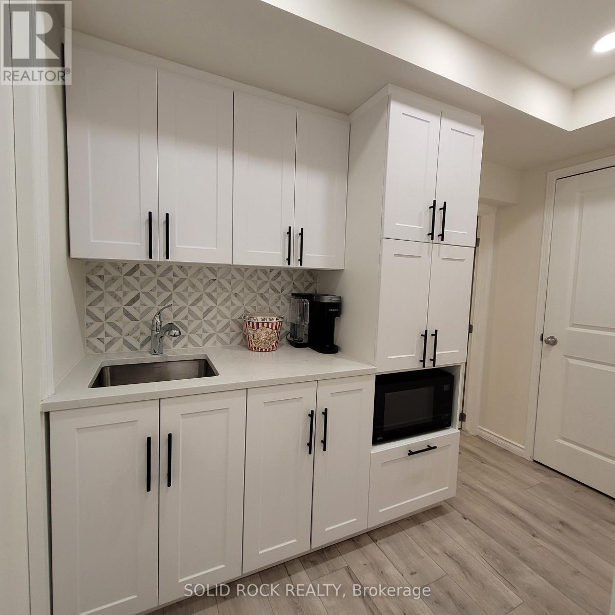 525 Cope Drive, Ottawa, Ontario  K2V 0N9 - Photo 37 - X12555002