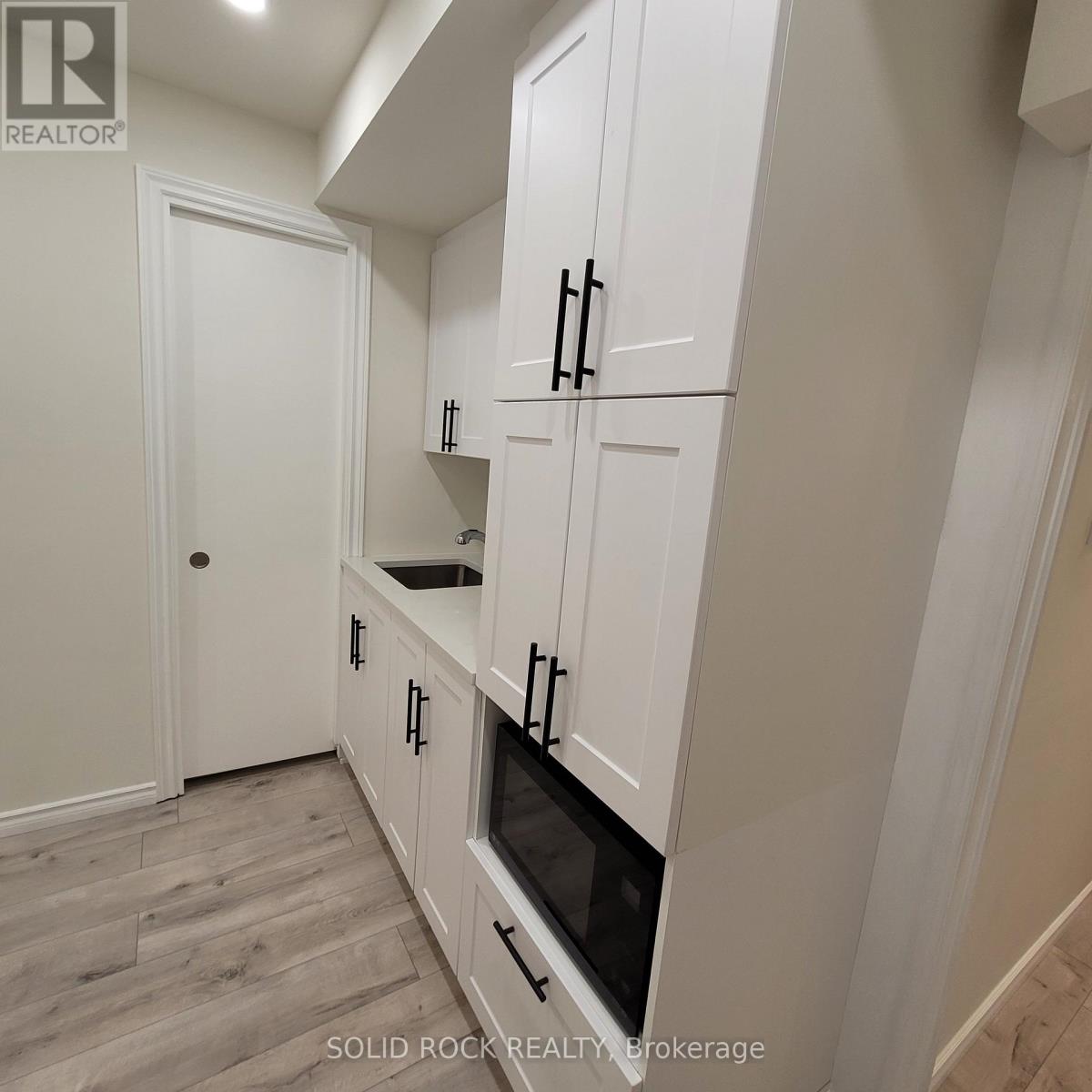 525 Cope Drive, Ottawa, Ontario  K2V 0N9 - Photo 38 - X12555002