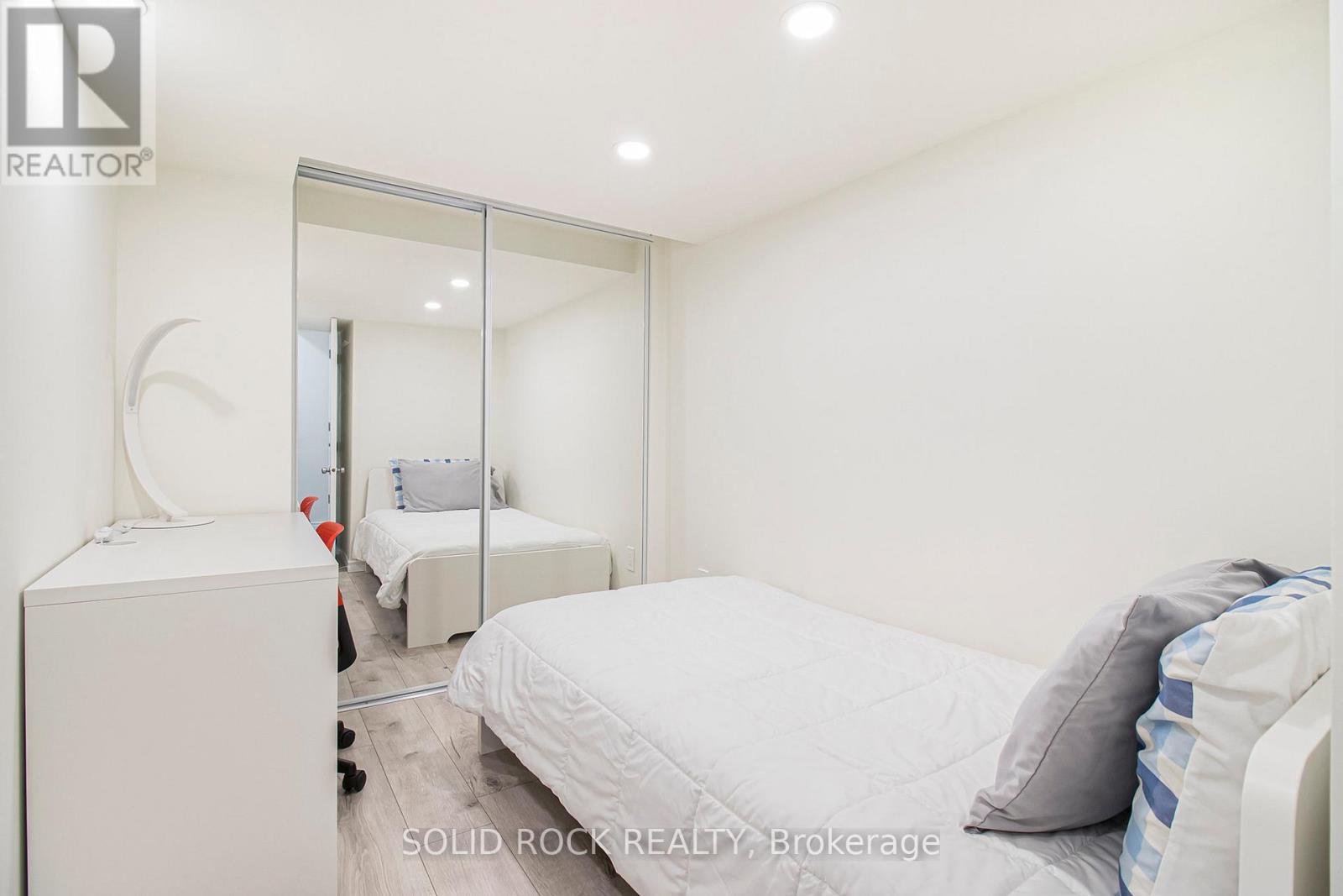 525 Cope Drive, Ottawa, Ontario  K2V 0N9 - Photo 39 - X12555002