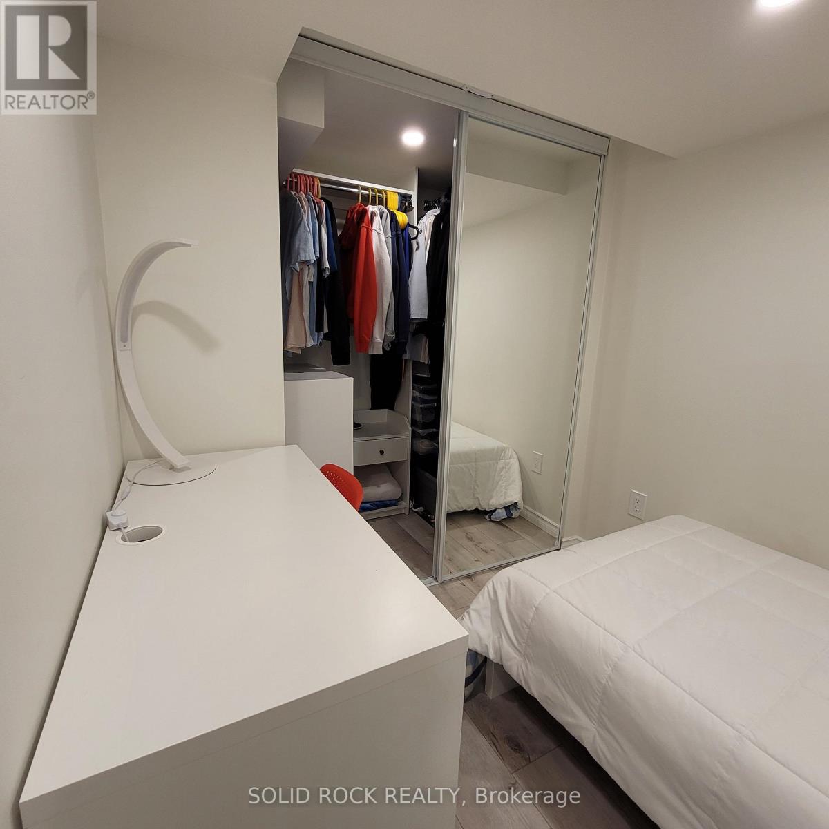 525 Cope Drive, Ottawa, Ontario  K2V 0N9 - Photo 40 - X12555002