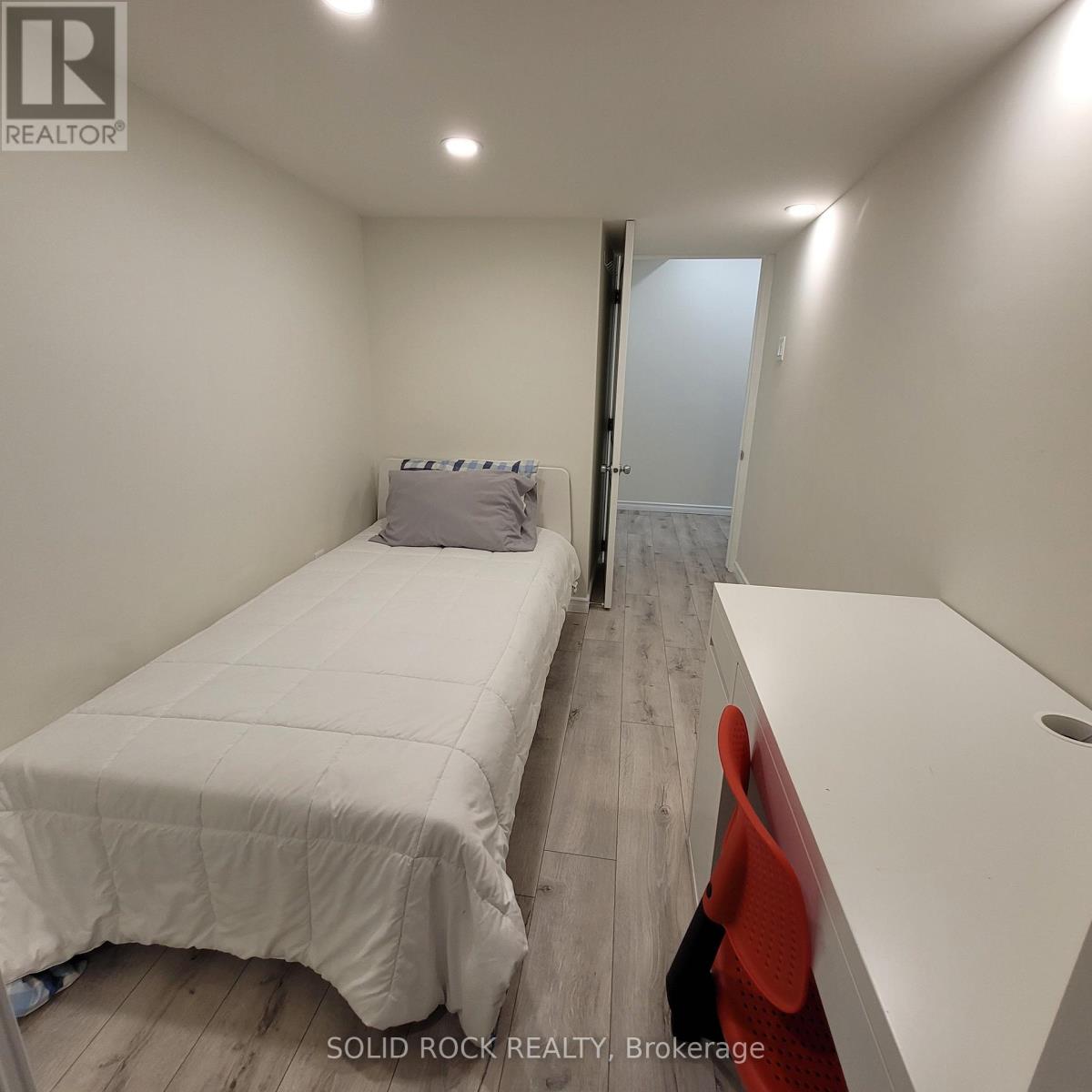 525 Cope Drive, Ottawa, Ontario  K2V 0N9 - Photo 41 - X12555002