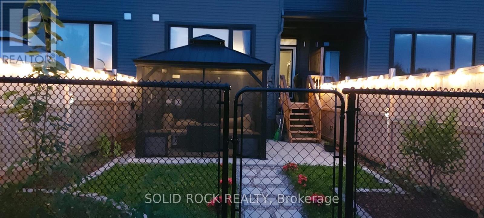 525 Cope Drive, Ottawa, Ontario  K2V 0N9 - Photo 48 - X12555002