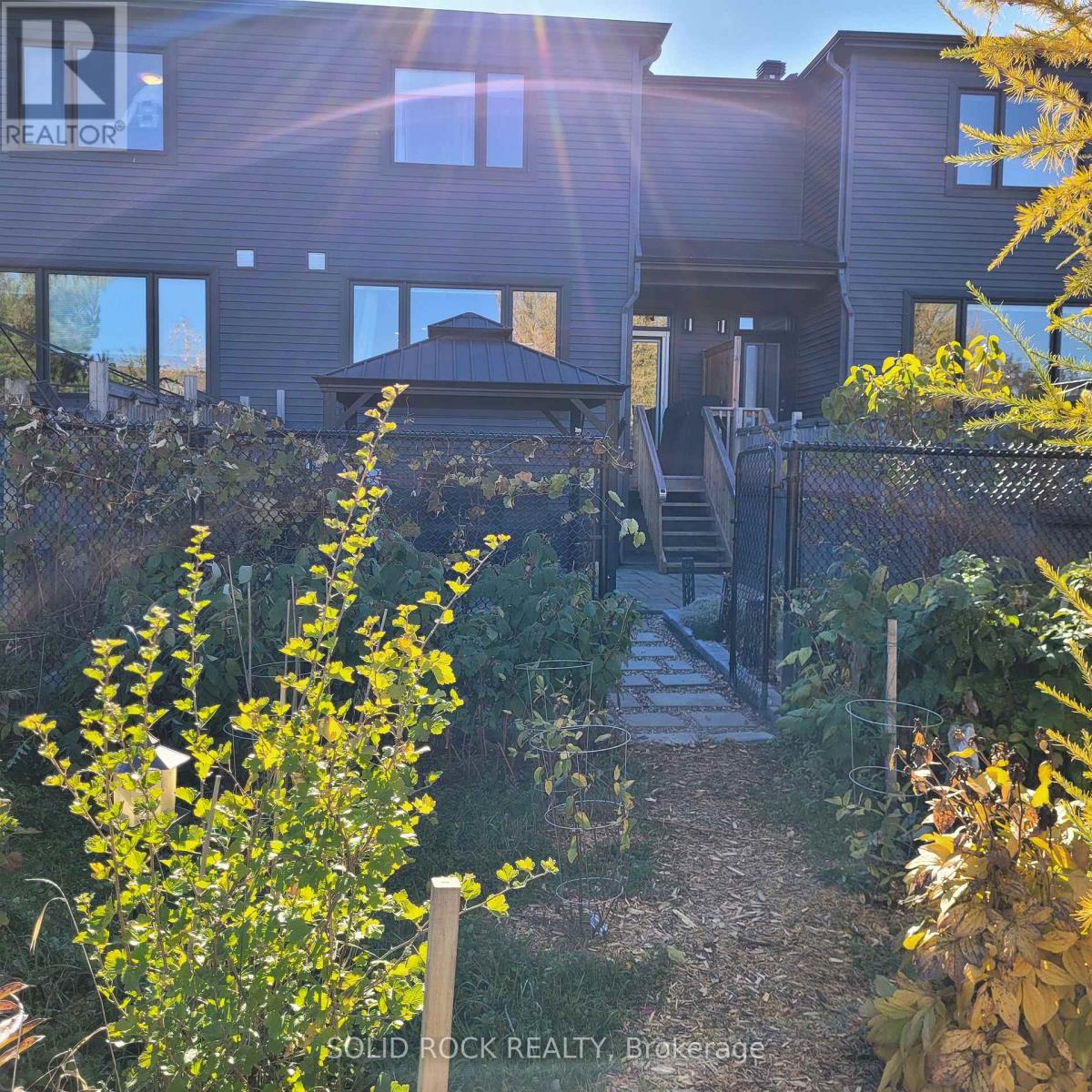 525 Cope Drive, Ottawa, Ontario  K2V 0N9 - Photo 49 - X12555002