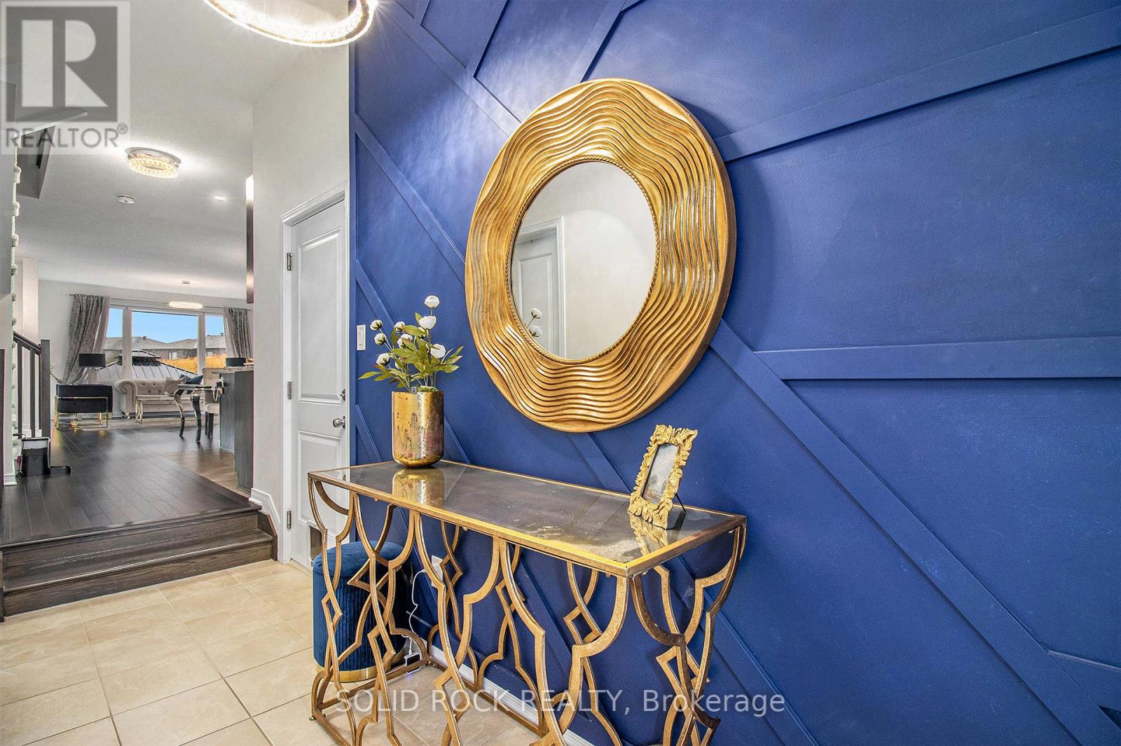 525 Cope Drive, Ottawa, Ontario  K2V 0N9 - Photo 7 - X12555002