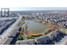 525 COPE DRIVE, Ottawa, Ontario