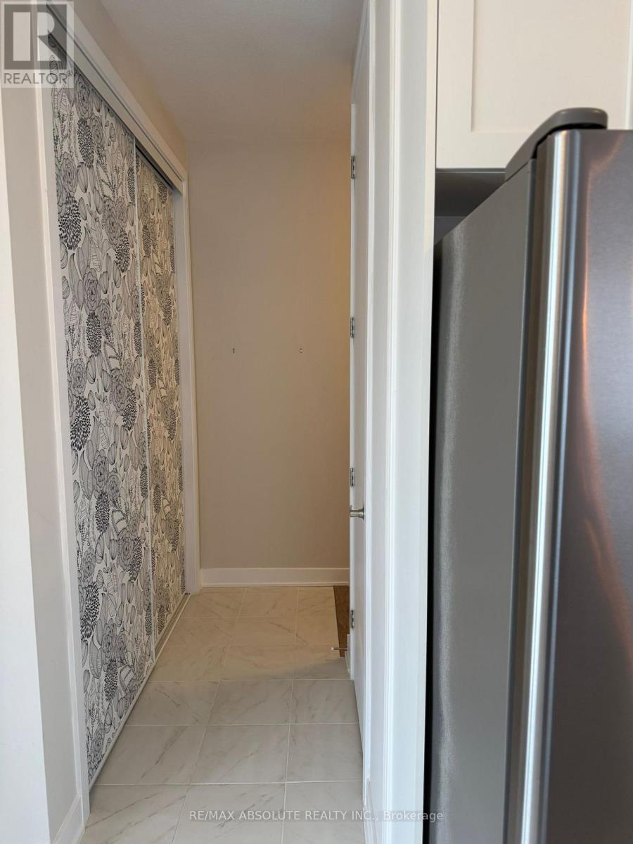 506 Oldenburg Avenue, Ottawa, Ontario  K0A 2Z0 - Photo 10 - X12555012