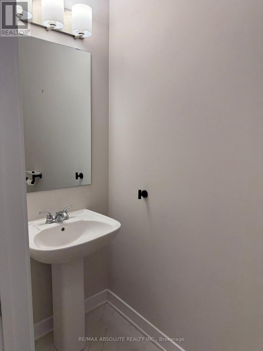 506 Oldenburg Avenue, Ottawa, Ontario  K0A 2Z0 - Photo 14 - X12555012